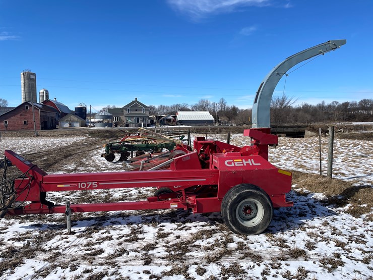 gehl-1075-image-7