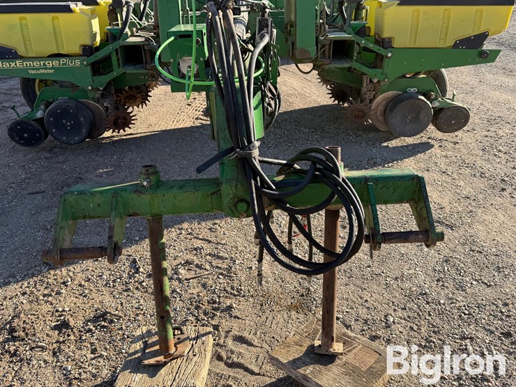 john-deere-1770-image-17