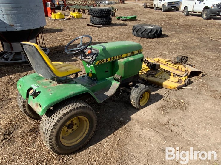 john-deere-314-image-5
