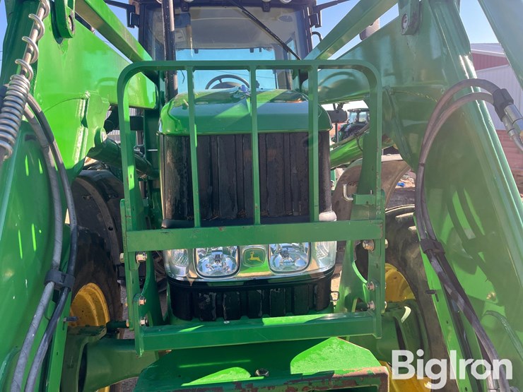 2009-john-deere-7130-image-17