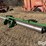 john-deere-9460r-image-1