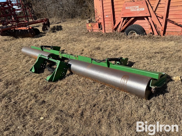 john-deere-9460r-image-1