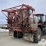 2013-case-ih-titan-4030-image-16
