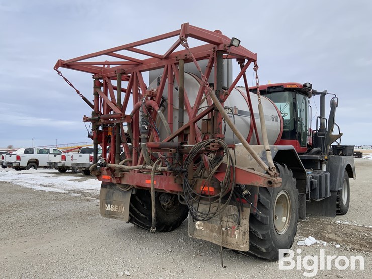 2013-case-ih-titan-4030-image-16