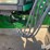 2009-john-deere-7130-image-19