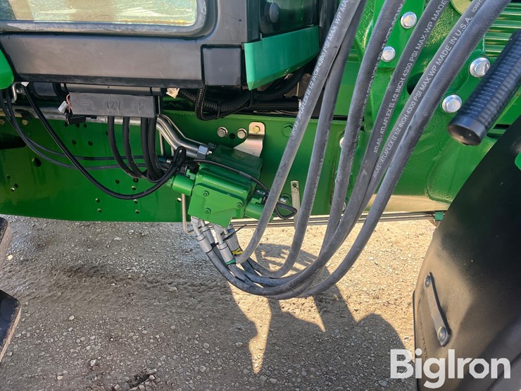 2009-john-deere-7130-image-19