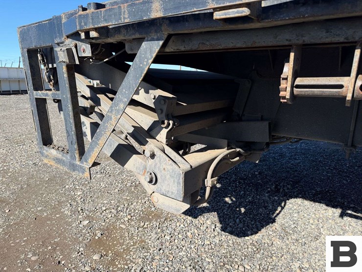 2007-international-durastar-4300-image-14