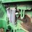 1995-john-deere-8300-image-25