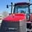 2012-case-ih-magnum-190-image-13