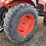 2016-kubota-m5-091-image-23