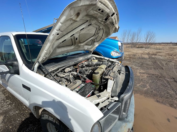 2003-ford-f350-image-59