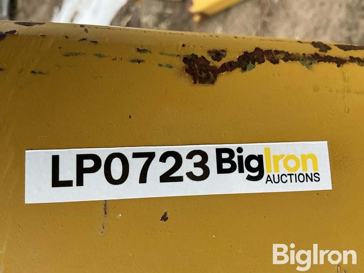 custom-built-image-13