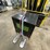#1232-•-hyster-electric-forklift-(shawano,-wi)-image-31