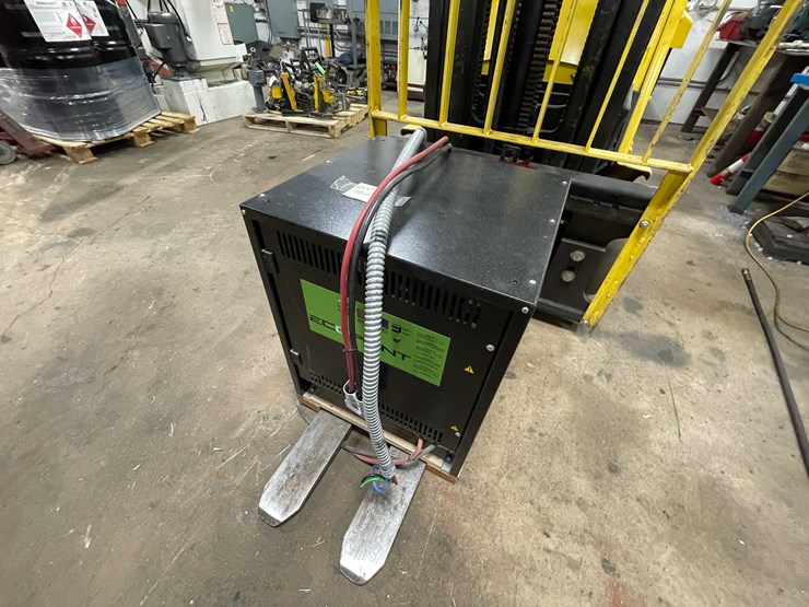 #1232-•-hyster-electric-forklift-(shawano,-wi)-image-31