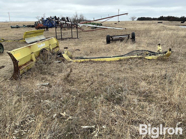 degelman-12-46/57-image-8