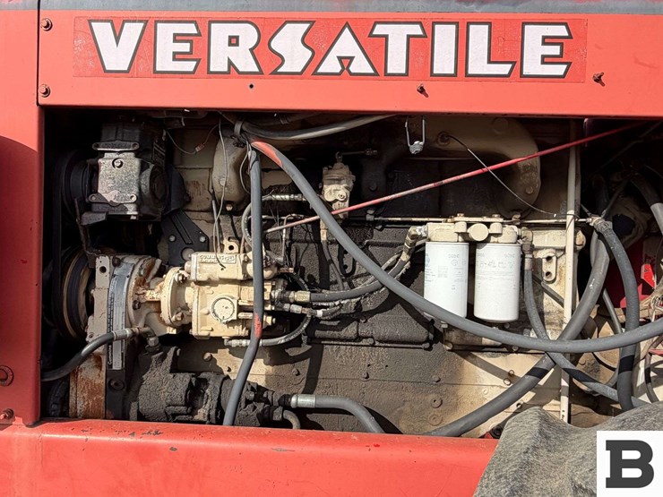 versatile-850-image-12