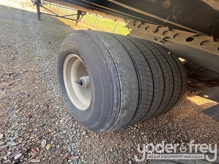 2011-wabash-42'-tandem-axle-dry-van-trailer,-68,000lb-gvwr-(offsite-lot,-location:-albany,-ga.-must-be-collected-by-31st-march-2026)(lr-tire-needs-air)-image-8