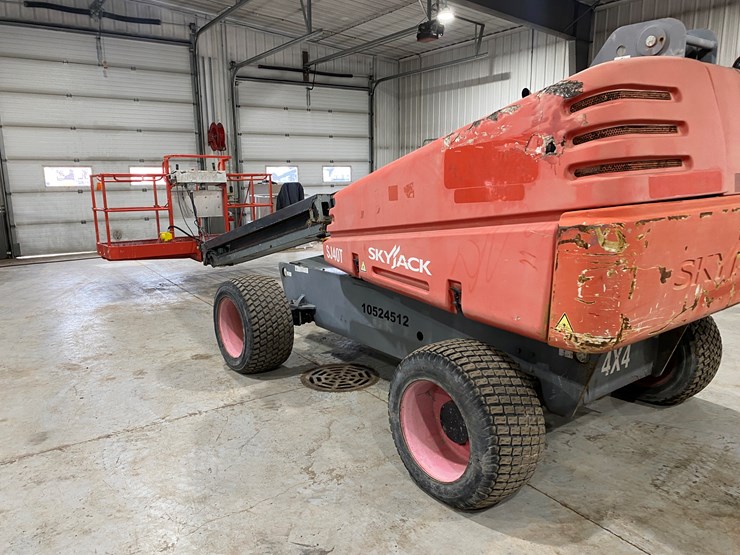 2016-skyjack-sj40t-image-9