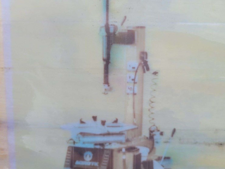 (1)-agrotk-tire-changer-model-:atk-tc24-image-3