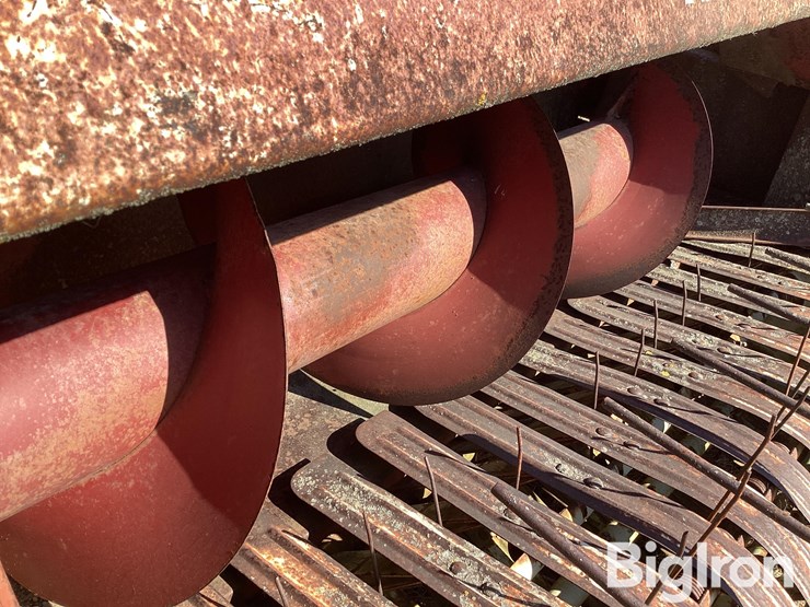 international-440-image-16