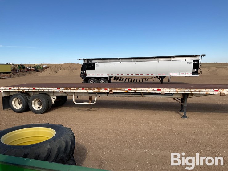 2025-shop-built-trailer-image-4