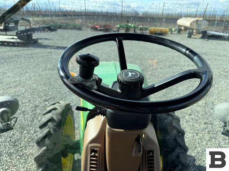 john-deere-7930-image-81
