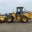 deere-544j-image-3