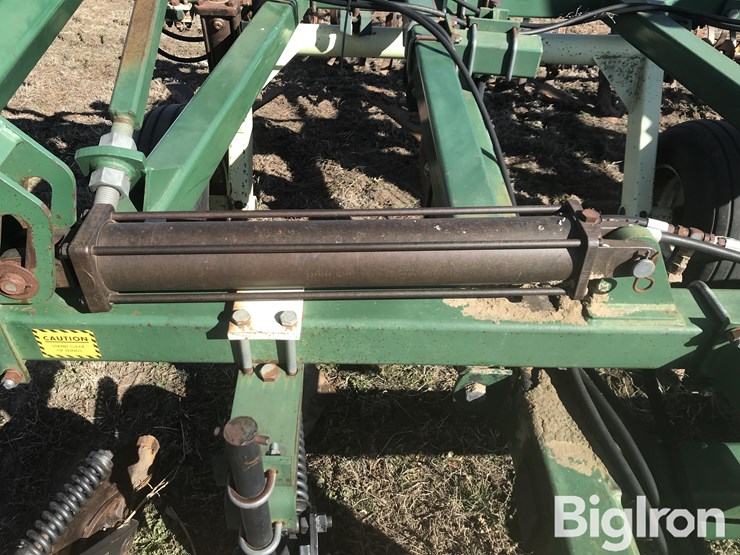 quinstar-fm428-image-11