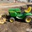 john-deere-214-image-8