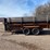 #1116-•-2011-pj-14'-gooseneck-dump-trailer-(has-wi-title)-(colfax,-wi)-image-13