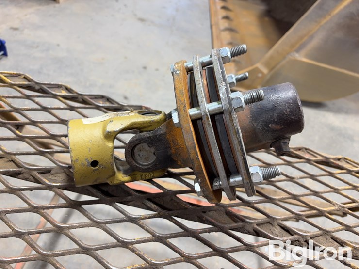 john-deere-1518-image-4