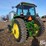 1992-john-deere-4760-image-7