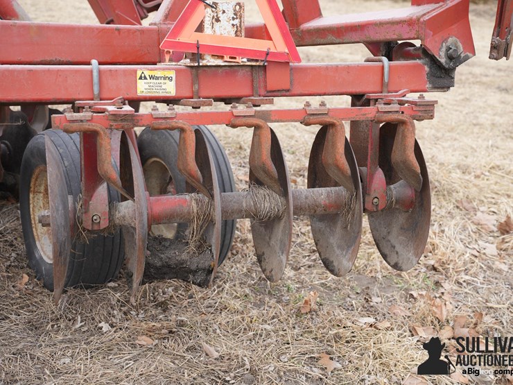 bush-hog-1445-image-20