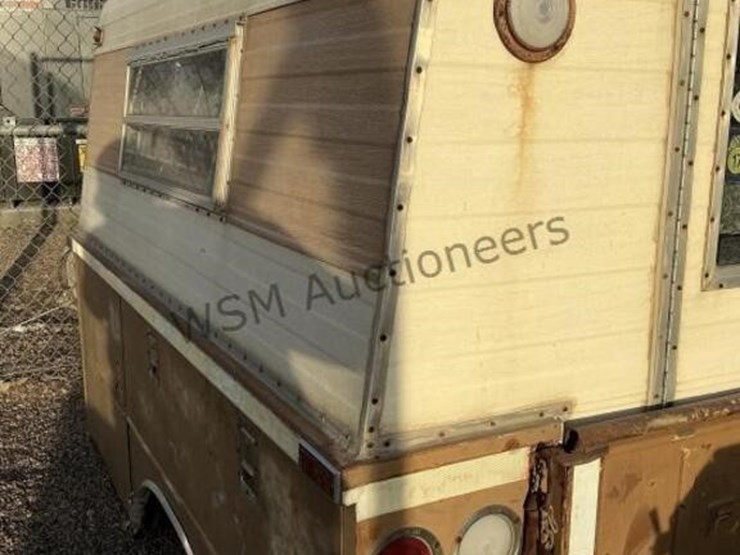 ford-truck-bed-image-3