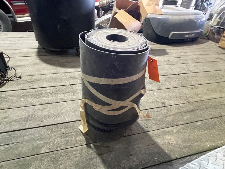 #7225-•-conveyor-belt-image-2