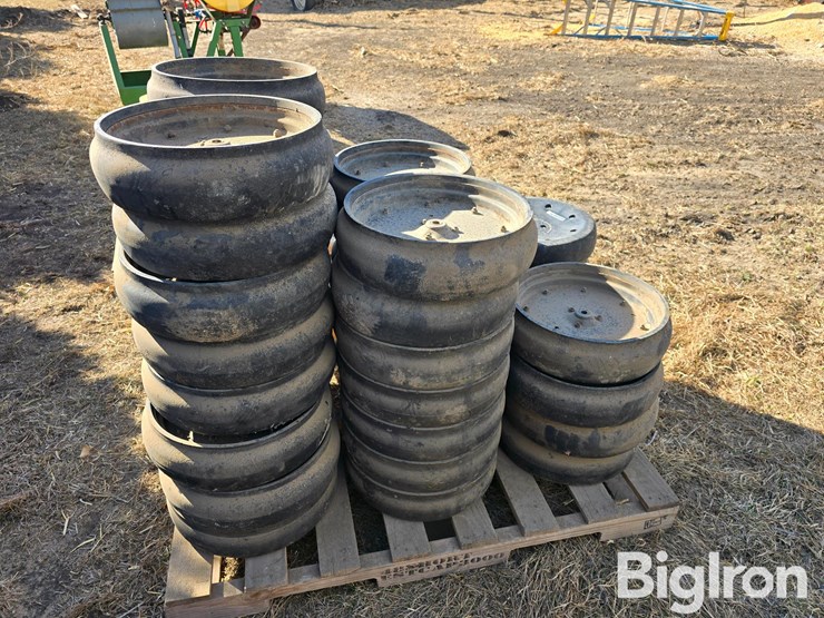 john-deere-1770nt-image-4