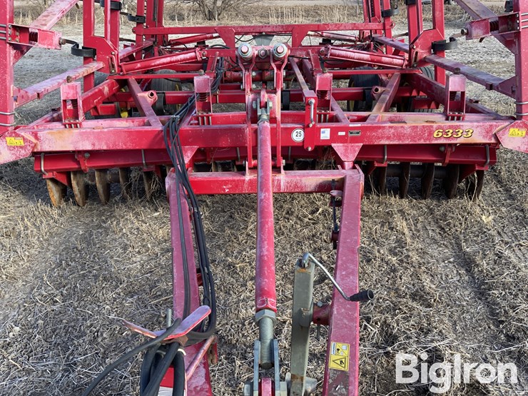 2011-sunflower-6333-image-11