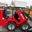 agt-sda-140w-rubber-tire-loader-image-3