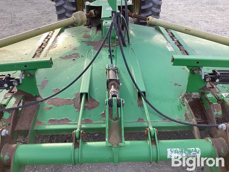 john-deere-cx15-image-17