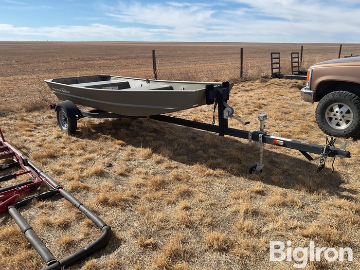 2019-long-480-image-3