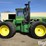 1984-john-deere-8450-image-4
