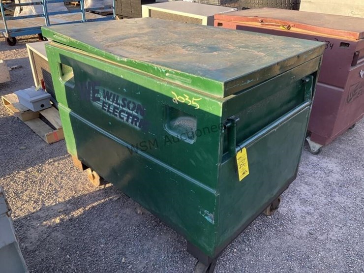 tool-storage-chest-image-1