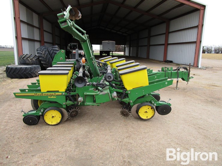 john-deere-1760-image-4