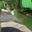 john-deere-8960-image-55
