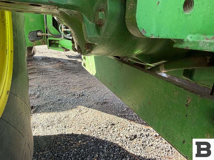 john-deere-8960-image-55