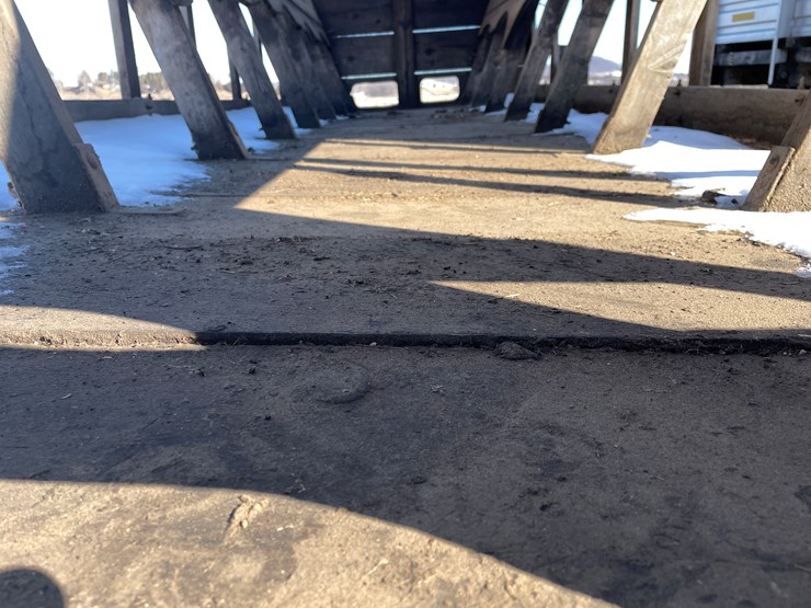 ez-trail-672-image-7