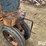 allis-chalmers-2-image-19
