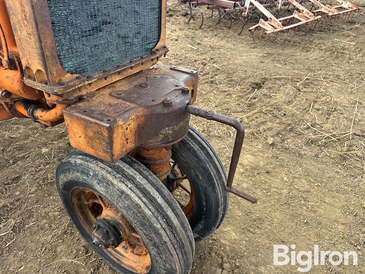 allis-chalmers-2-image-19