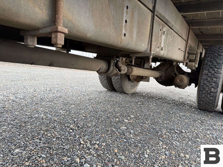 2007-international-durastar-4400-image-18