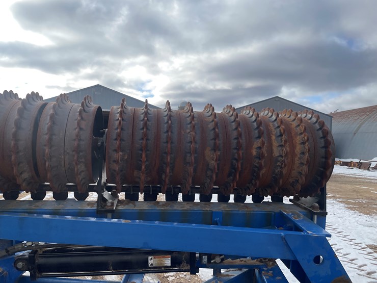 #1072-•-landall-3130-notched-packer-(somerset,-wi)-image-14